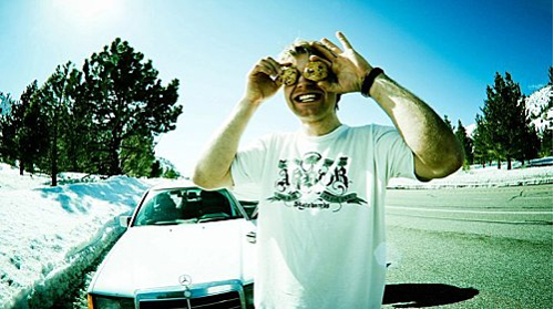 matze_in_cali_02.jpg matze_in_cali_02.jpg