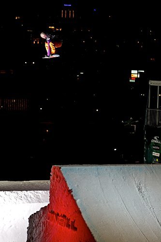 Matthias_Vogt_GER_PR_MG_6206.jpg