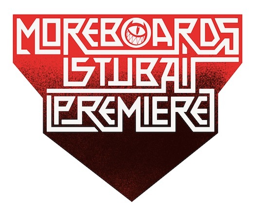 msp-2011-logo.jpg msp-2011-logo.jpg