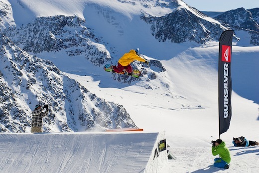 msp2011_photo_05_peter_fettich_rider_alex_beer_keep_snowboarding_72dpi.jpg