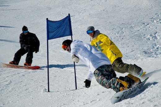 msp2011_photo_13_stefan_eigner_volcom_snake_pit_action_72dpi.jpg msp2011_photo_13_stefan_eigner_volcom_snake_pit_action_72dpi.jpg