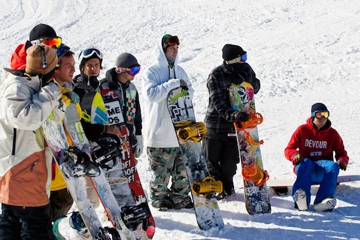 msp2011_photo_16_peter_fettich_volcom_snake_pit_72dpi.jpg msp2011_photo_16_peter_fettich_volcom_snake_pit_72dpi.jpg