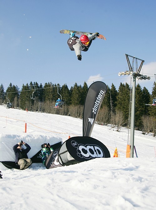 dennis_friess_bs_rodeo_lq.jpg dennis_friess_bs_rodeo_lq.jpg