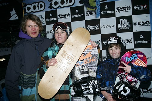 winner_kids_lq.jpg winner_kids_lq.jpg