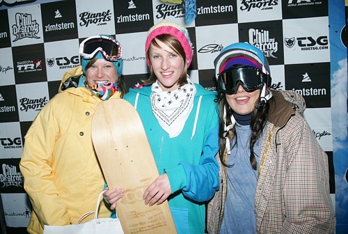 winner_womens_lq.jpg winner_womens_lq.jpg