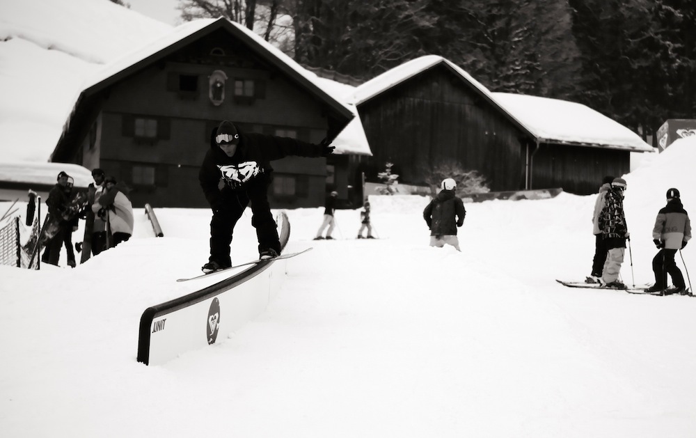 cg_11-12_update_photo_02_steffen_kornfeld_rider_jp_walker_ataggexforeal_demo_300dpi.jpg