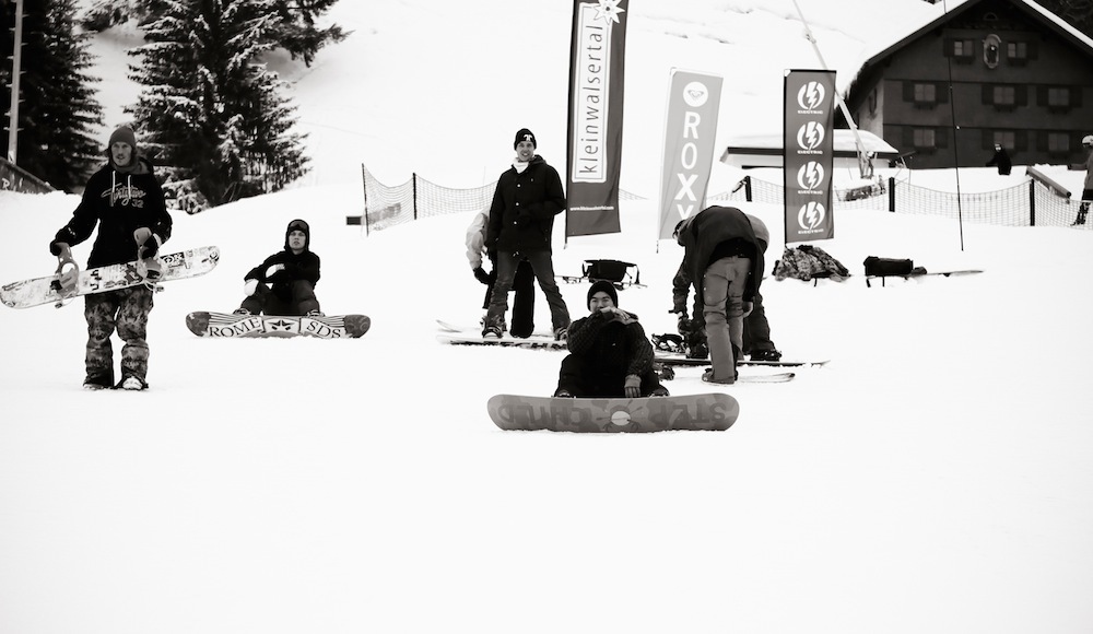 cg_11-12_update_photo_03_steffen_kornfeld_ataggexforeal_demo_300dpi.jpg