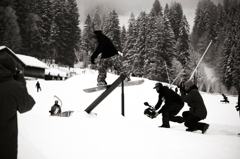 cg_11-12_update_photo_04_steffen_kornfeld_rider_chris_grenier_ataggexforeal_demo_300dpi.jpg