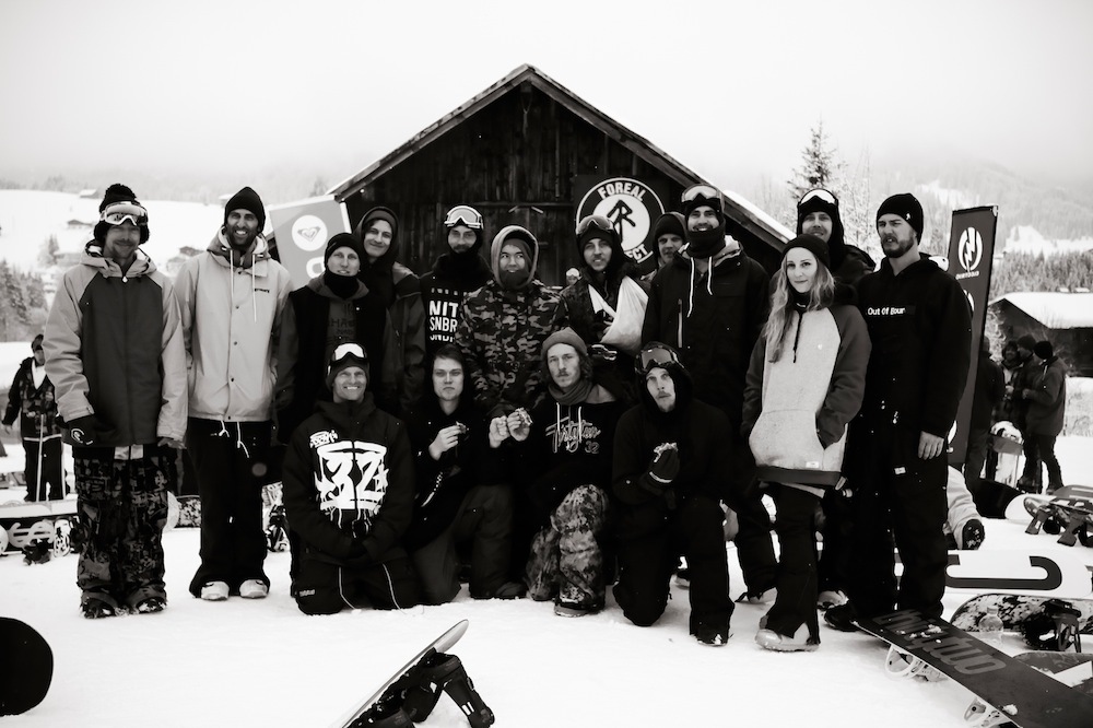 cg_11-12_update_photo_06_steffen_kornfeld_ataggexforeal_demo_300dpi.jpg