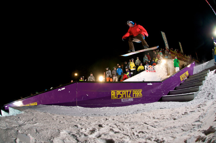 1qws_bbq_2010_07_rider_unknown_photo_stefan_eigner_72dpi.jpg