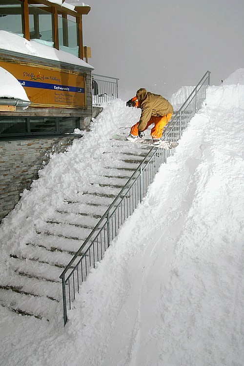 Luke_Wolfer_Nosebluntslide_LQ Luke_Wolfer_Nosebluntslide_LQ