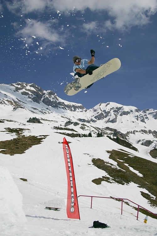 Luke_Wolfer_Switch_BS_540_Meiringen_LQ Luke_Wolfer_Switch_BS_540_Meiringen_LQ