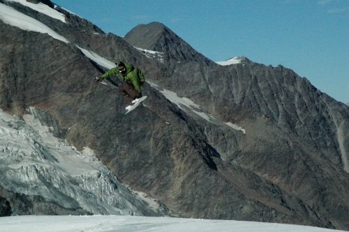 bs_180 sas fee Andy_Wochner bs_180 sas fee Andy_Wochner