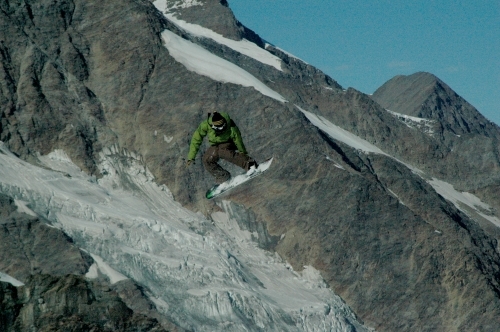 bs_180 sas fee2 Andy_Wochner bs_180 sas fee2 Andy_Wochner