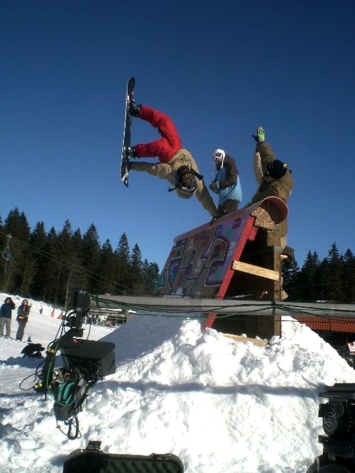 handplant feldberg Peter handplant feldberg Peter