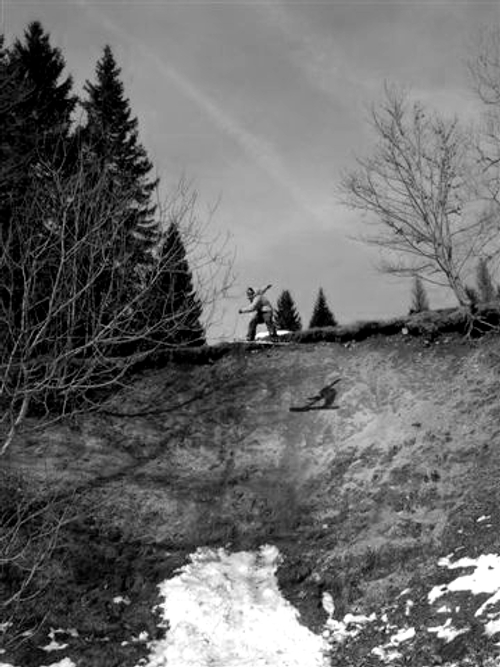 shifty bombdrop Feldberg Moris_Lauinger shifty bombdrop Feldberg Moris_Lauinger