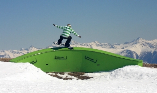 tailslide laax Jo_Fritz tailslide laax Jo_Fritz
