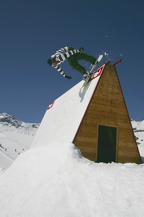 Nico_Dietermann_BS_Desaster_LQ_Kauni