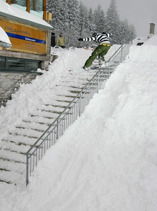 Nico_Dietermann_FS_Feeble_LQ