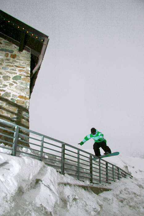 img_0001_2small_boardslide.jpg img_0001_2small_boardslide.jpg