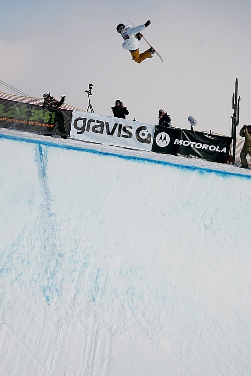 Xaver_Hoffmann_Japan_to_fakie_LQ Xaver_Hoffmann_Japan_to_fakie_LQ