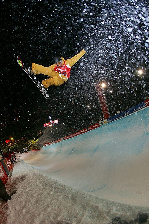Xaver_Hoffmann_Melon_to_fakie_LQ Xaver_Hoffmann_Melon_to_fakie_LQ