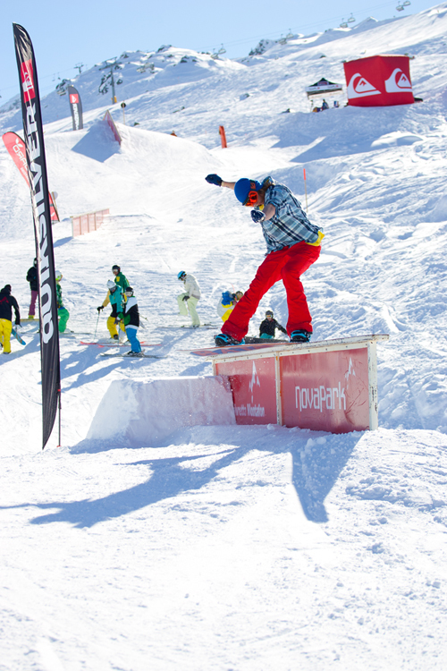 qws2011_photo_06_peter_fettich_rider_merlin_hirsch_sajasparkgames_72dpi.jpg