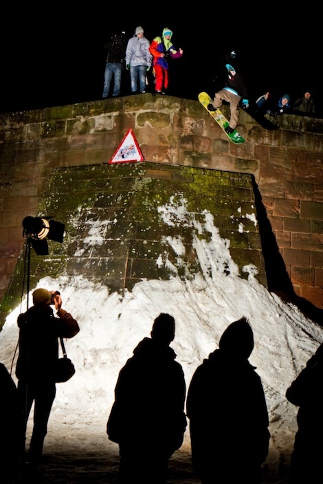 rb_winchdirwas_nrnberg_corner.jpg