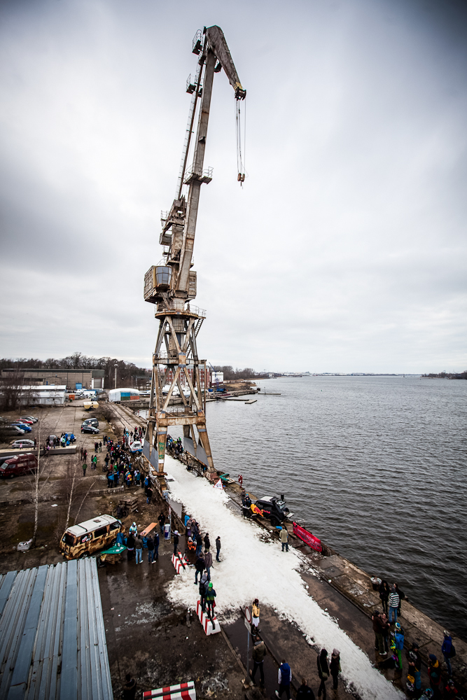 rbwdw_rostock_11.03.12_01.jpg