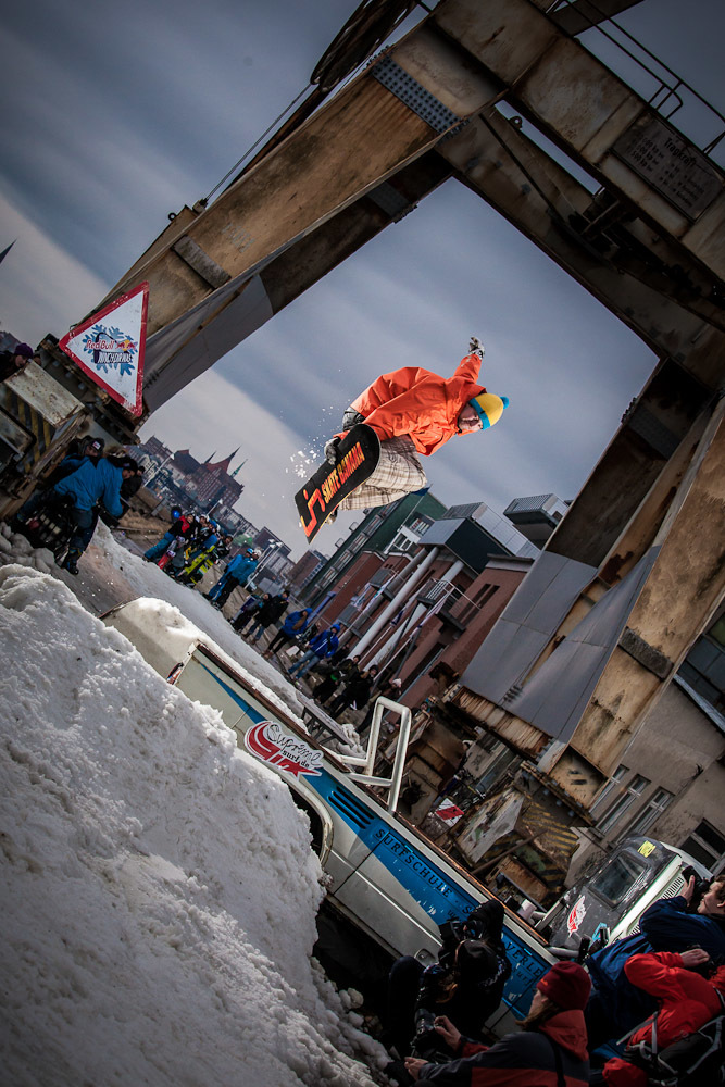 rbwdw_rostock_11.03.12_05.jpg