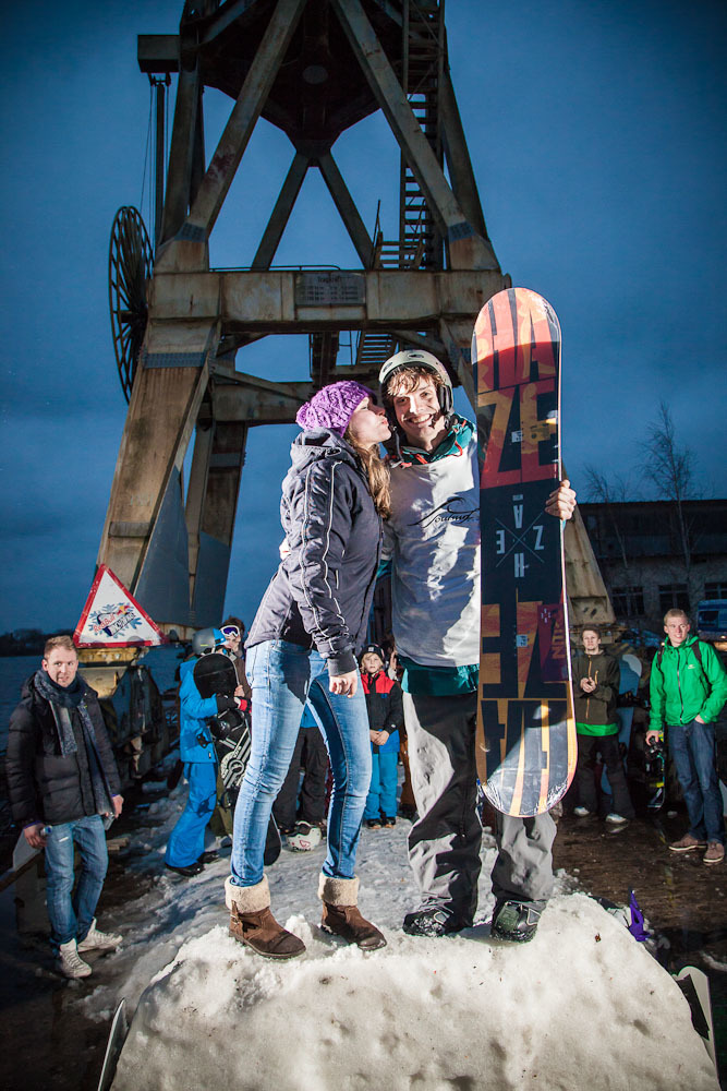 rbwdw_rostock_11.03.12_10.jpg