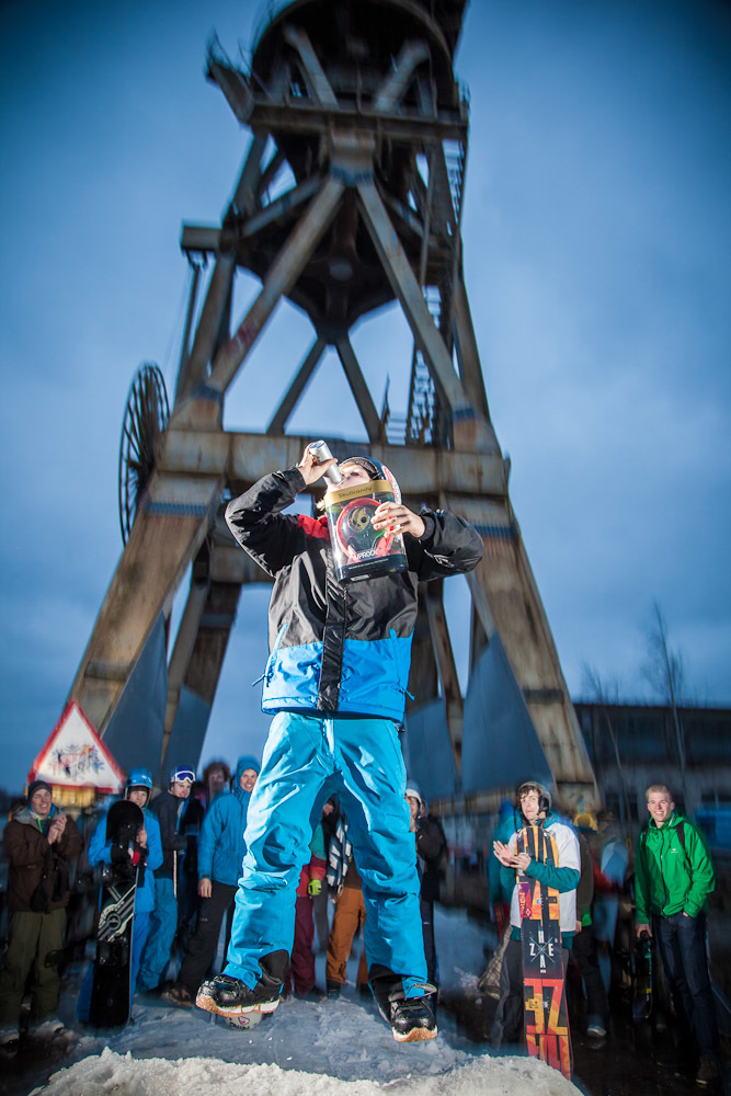 rbwdw_rostock_11.03.12_11.jpg