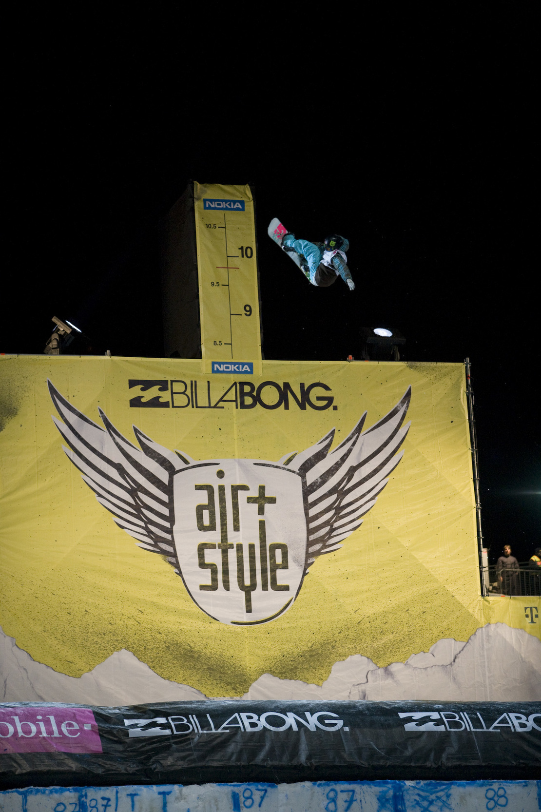 billabongairstyle09_peetu_piiroinen.jpg