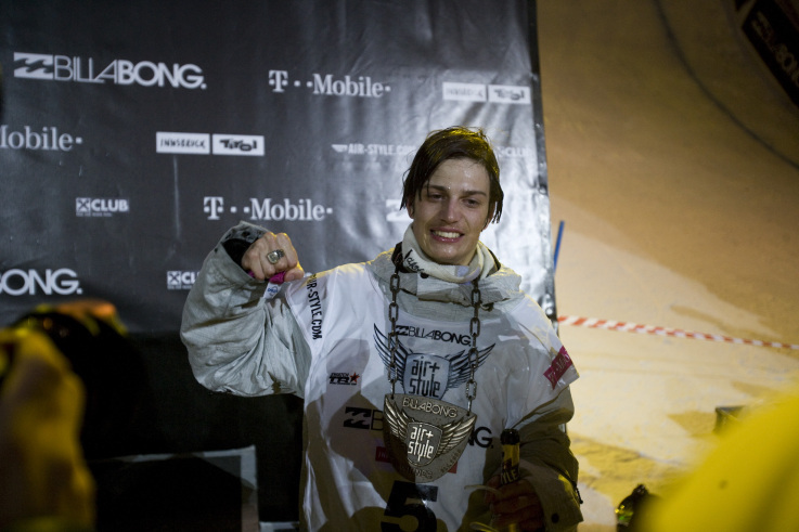 billabongairstyle09.jpg
