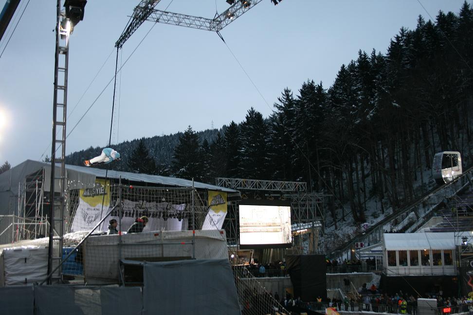 picture_007.jpg