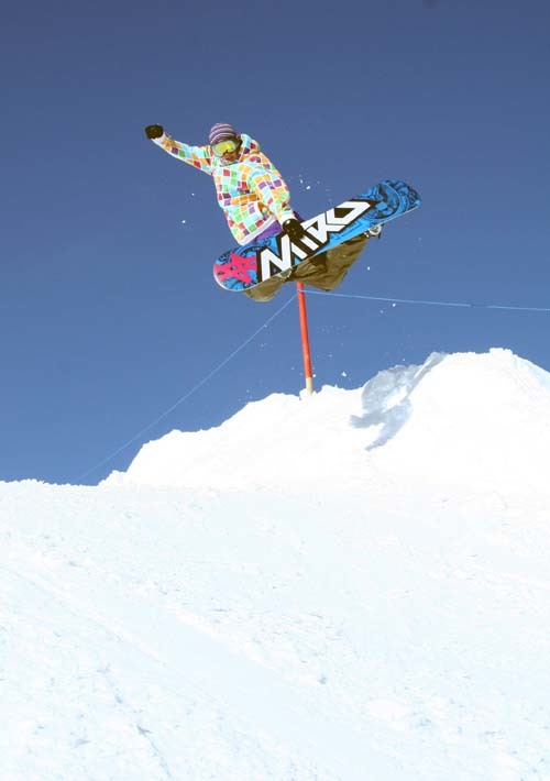 Dominik Wagner Bs air.JPG