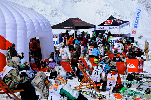 wst_2008_foto_stefan_eigner_06 wst_2008_foto_stefan_eigner_06
