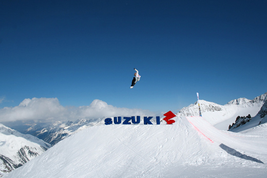 wst_2008_rider_friedel_may_foto_jan_drechsler_01 wst_2008_rider_friedel_may_foto_jan_drechsler_01