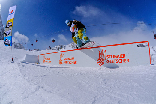 wst_2008_rider_lisa_schaber_foto_stefan_eigner_04 wst_2008_rider_lisa_schaber_foto_stefan_eigner_04