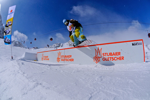 wst_2008_rider_lisa_schaber_foto_stefan_eigner_04