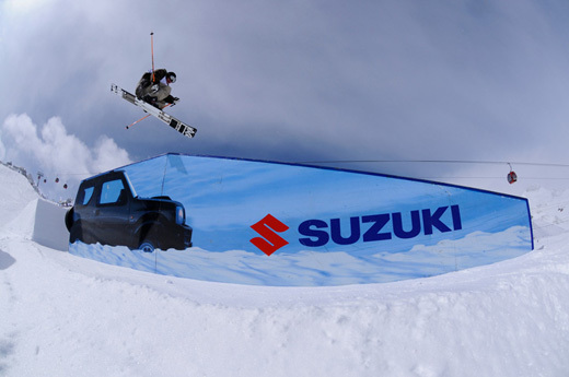 wst_2008_rider_unknown_foto_stefan_eigner_01 wst_2008_rider_unknown_foto_stefan_eigner_01