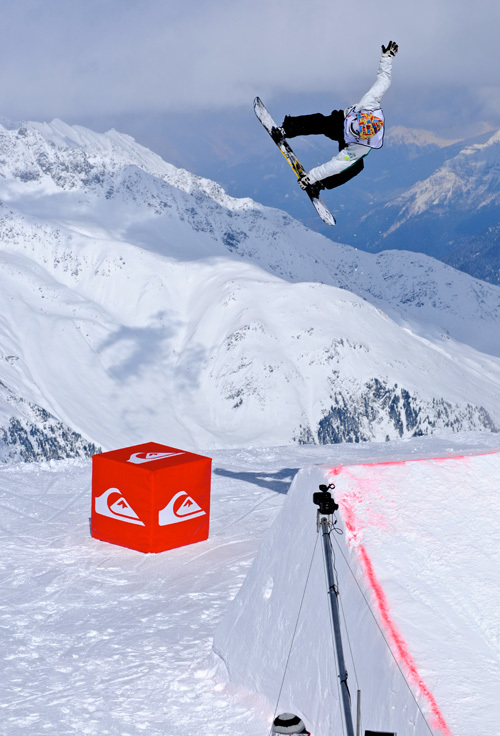 wst_2008_rider_unknown_foto_stefan_eigner_02 wst_2008_rider_unknown_foto_stefan_eigner_02