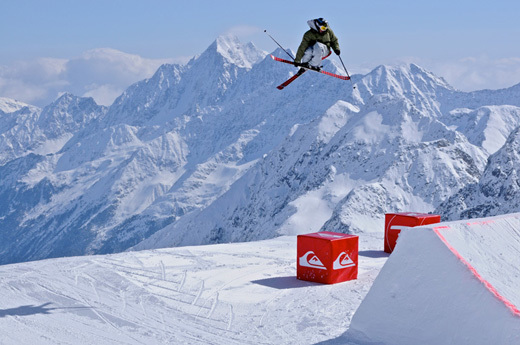 wst_2008_rider_unknown_foto_stefan_eigner_05 wst_2008_rider_unknown_foto_stefan_eigner_05