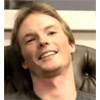 ride_jake_thumb.jpg