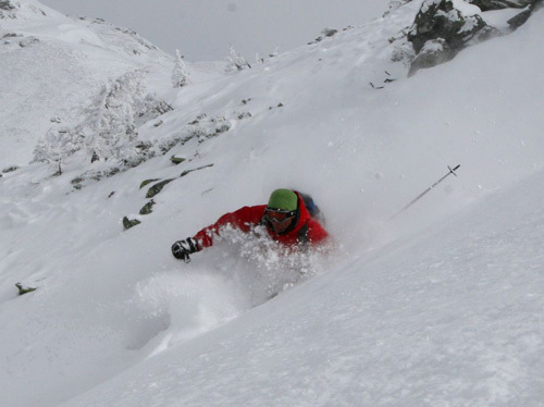 chill_out_planneralm_freeski_by_heid-peter.com