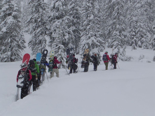 chill_out_planneralm_hike__by_heidi-peter.com