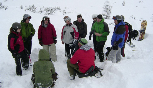 chill_out_planneralm___lagecheck_by_heidi-peter.com