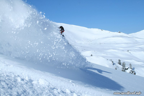 chill_out_planneralm___powder_by_speedfreak.info