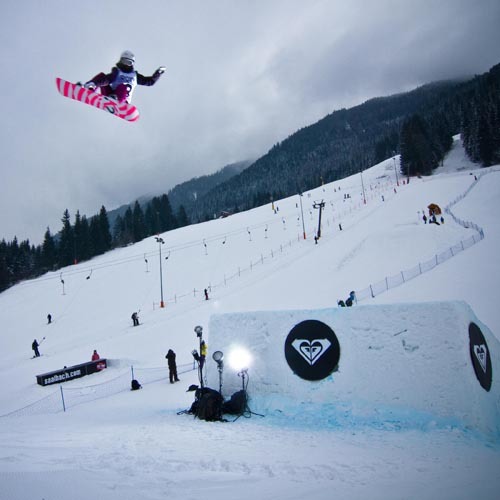 roxy_chicken_jam_2010_enni_rukajarvi_saalbach_hinterglemm_0020_by_schoech_christoph.jpg