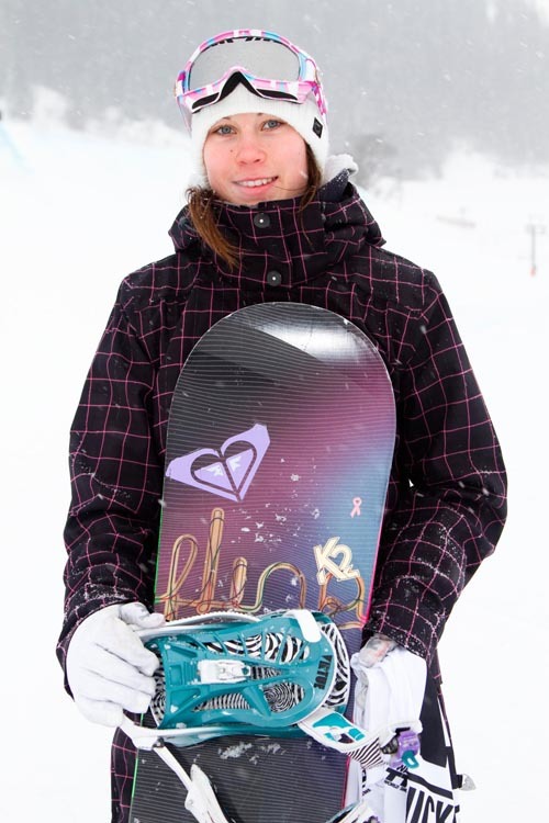 roxy_chicken_jam_2010_enni_rukajarvi_saalbach_hinterglemm_0021_by_schoech_christoph.jpg